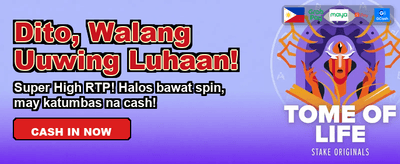Win Big with Every Spin