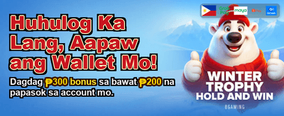 Your Ultimate Gaming Destination