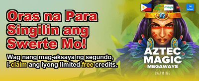 Experience Premium Casino Gaming