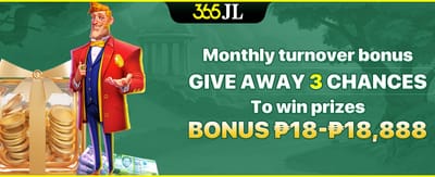 Refer a Friend Bonus